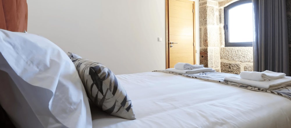 Superior Apartment, 1 Double Bed with Sofa bed photo 1