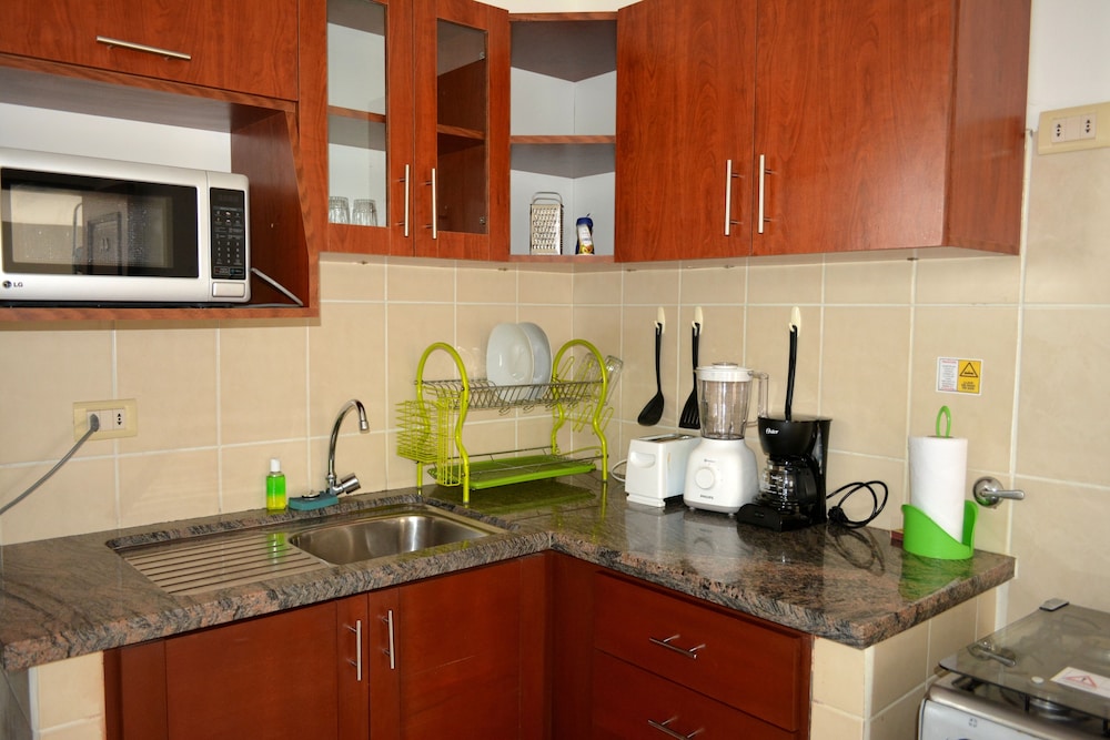 Standard Apartment, Terrace photo 2