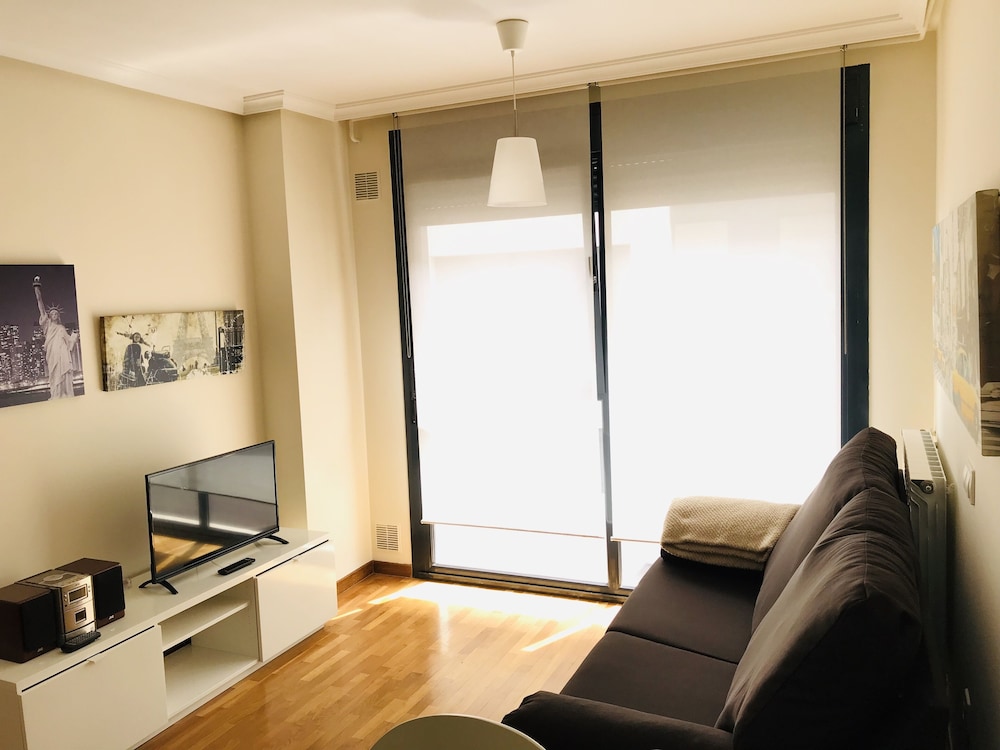 Apartment Nice Views, 사진 11