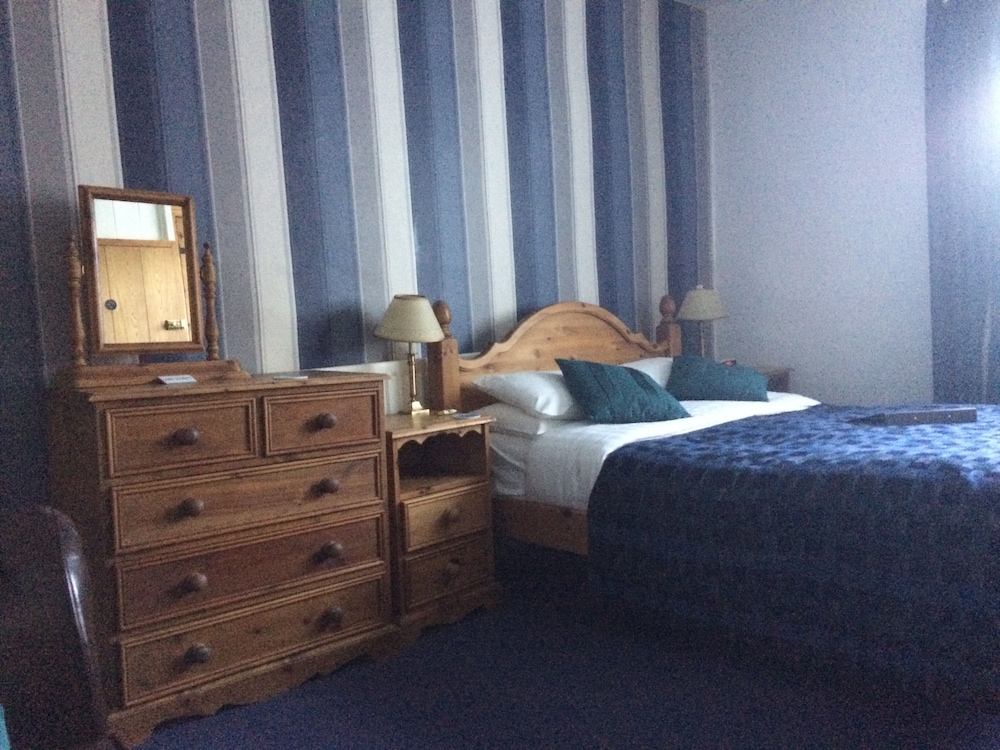 Classic Double Room photo 2