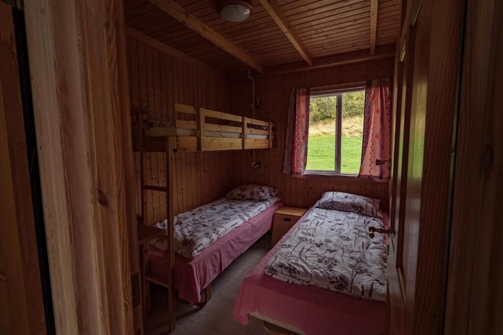 Cottage, 2 Bedrooms photo 1