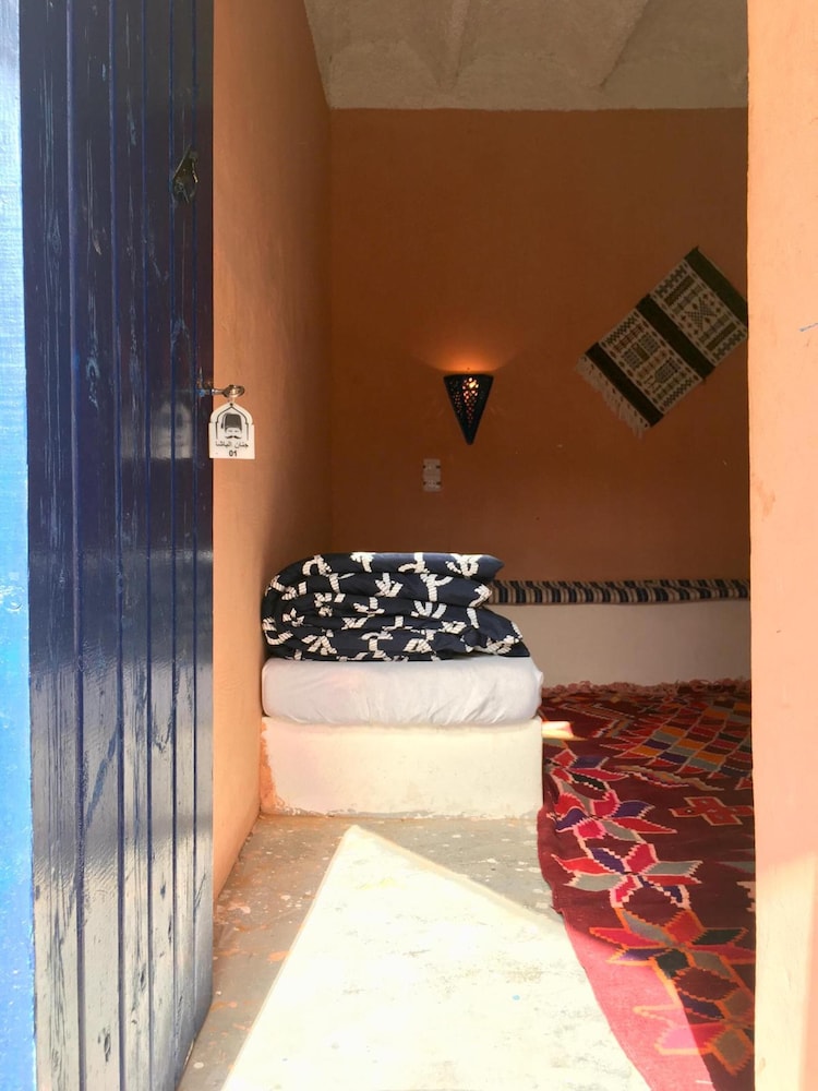 Traditional House photo 2