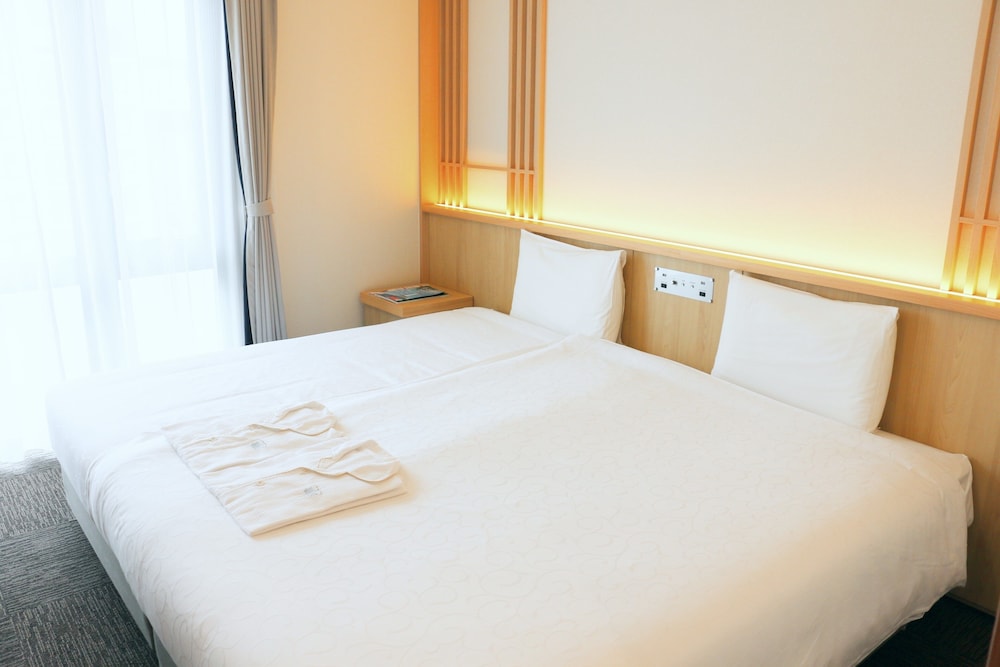Hollywood Twin Room - Photo 1