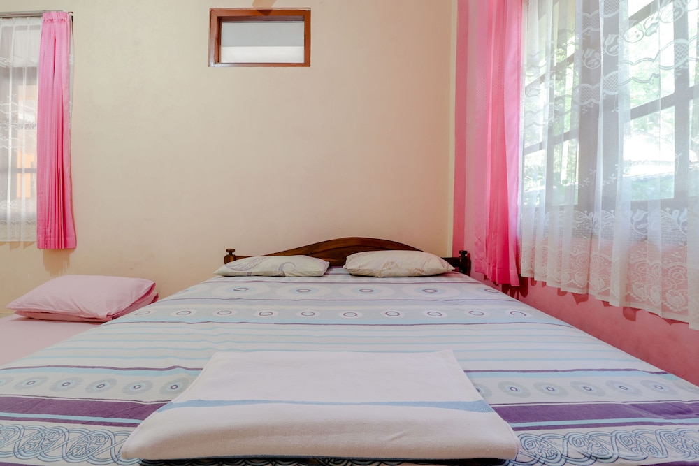 Deluxe Triple Room - Photo 5