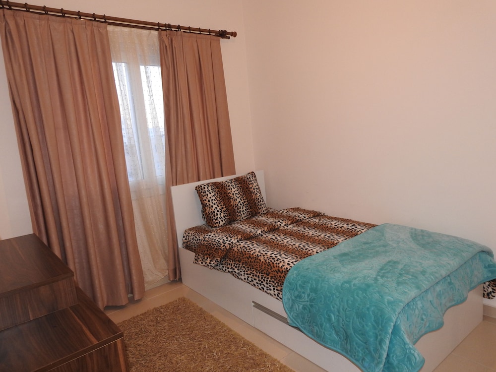Deluxe Apartment, Sea View photo 3