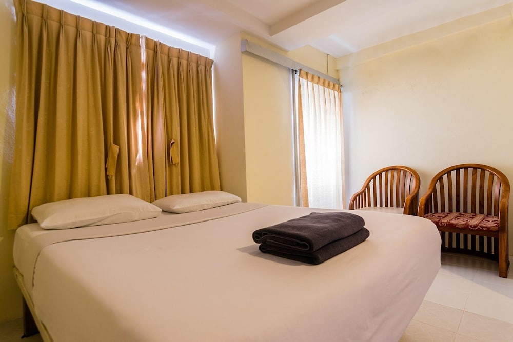 Superior room photo 3