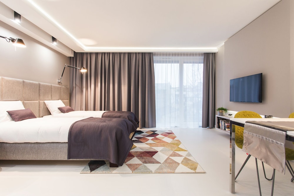 Superior Apartment (2)