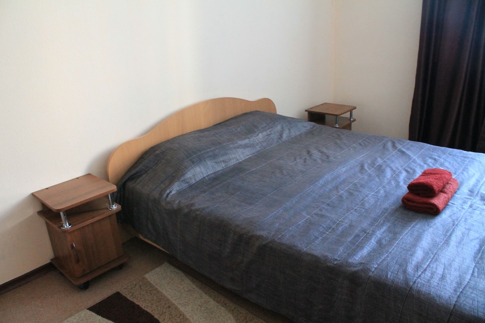 Suite photo 2