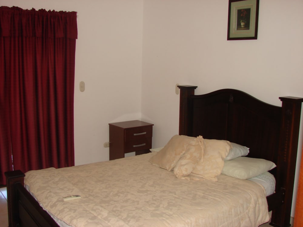 Villa Riviera D No 12 photo 3