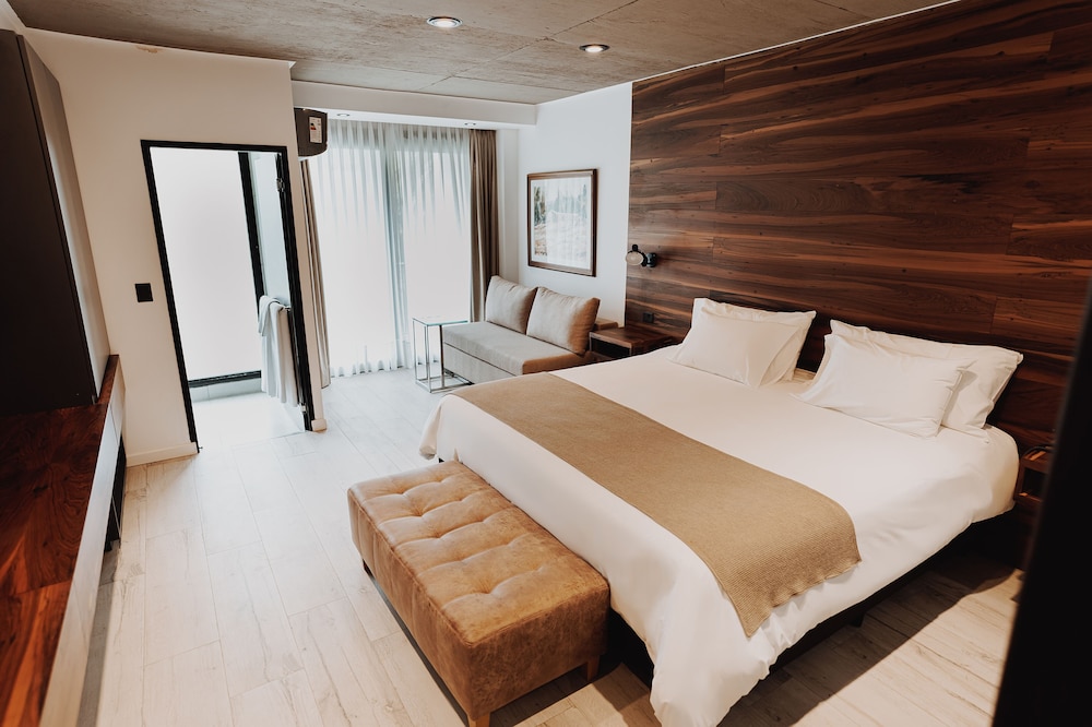 Luxury Studio Suite photo 1