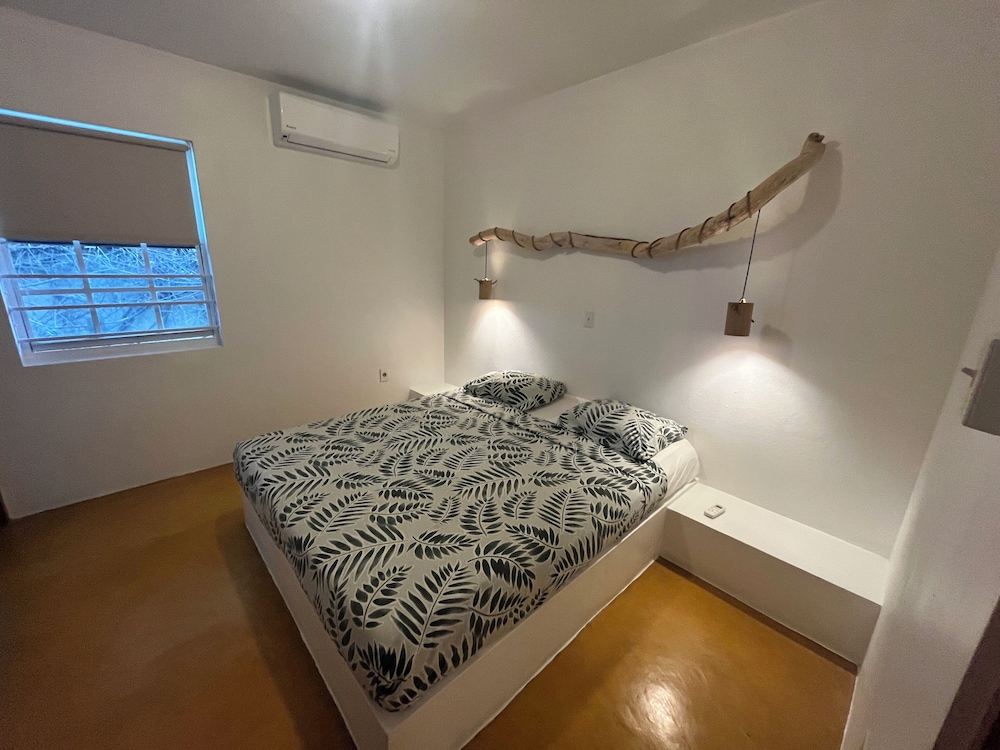 Deluxe Apartment, 2 Bedrooms, Accessible photo 2
