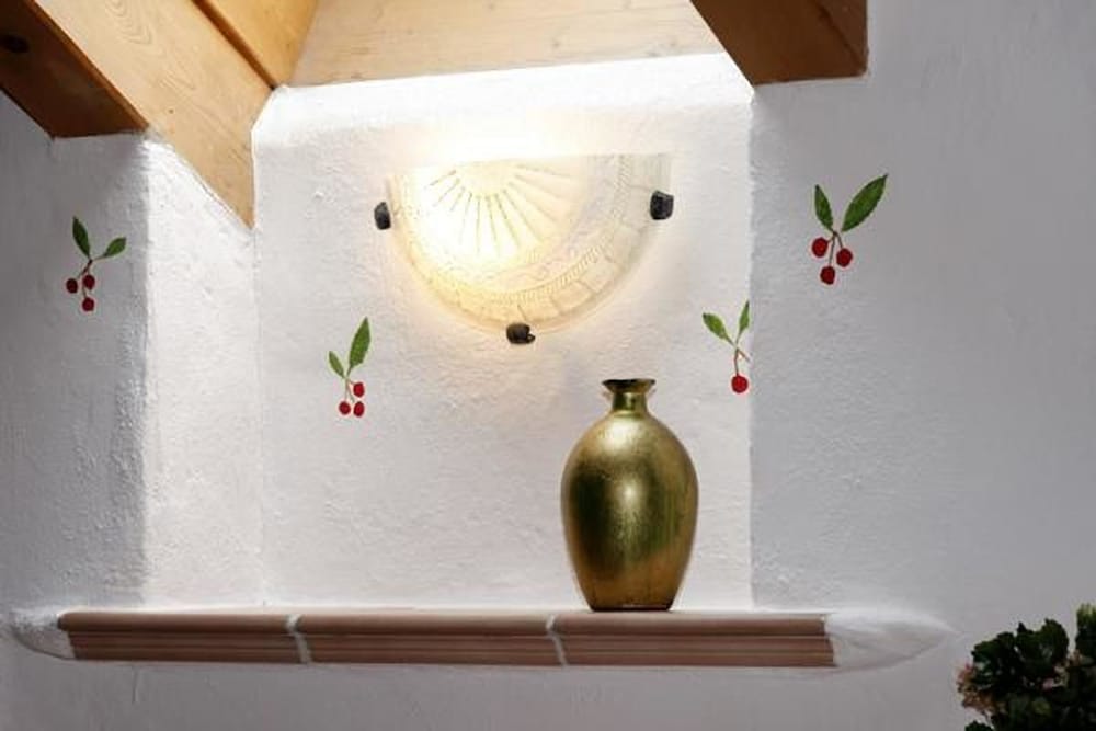 Family Apartment, 2 Bedrooms (Kirsche) photo 2