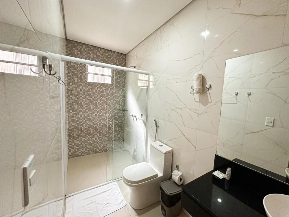 Superior Room photo 2