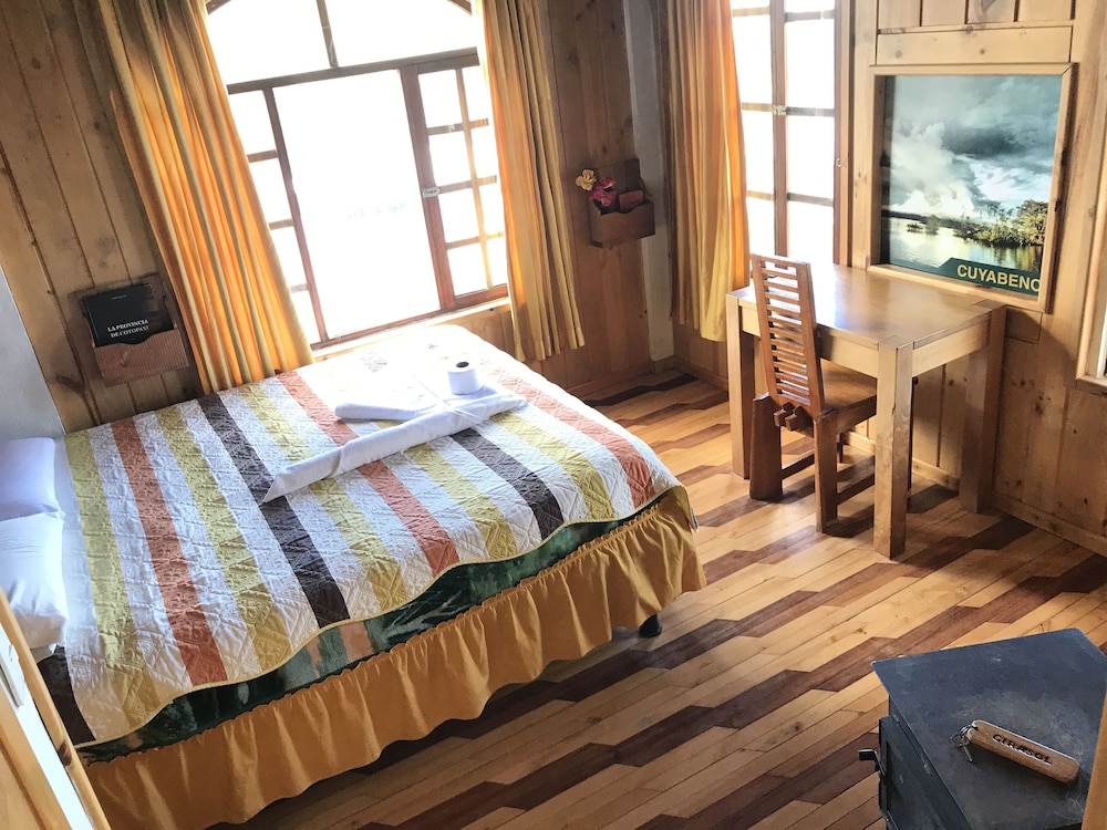 Triple Room photo 3