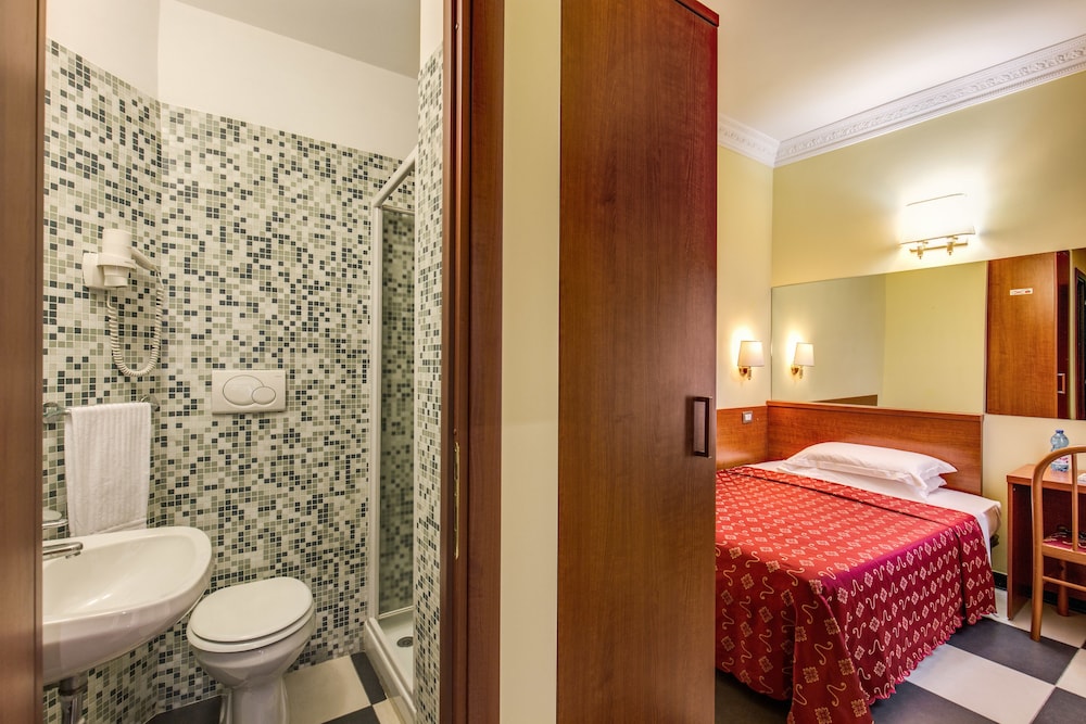 Superior Single Room photo 2