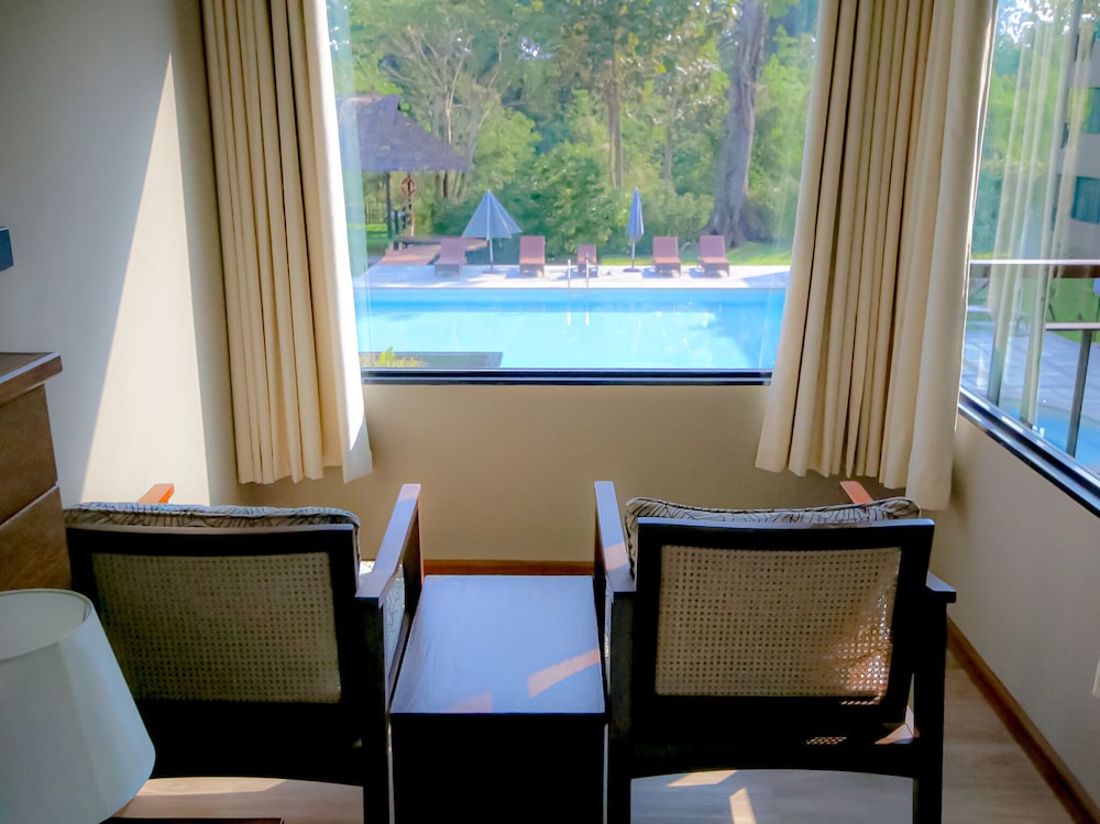 Superior Twin Room photo 3
