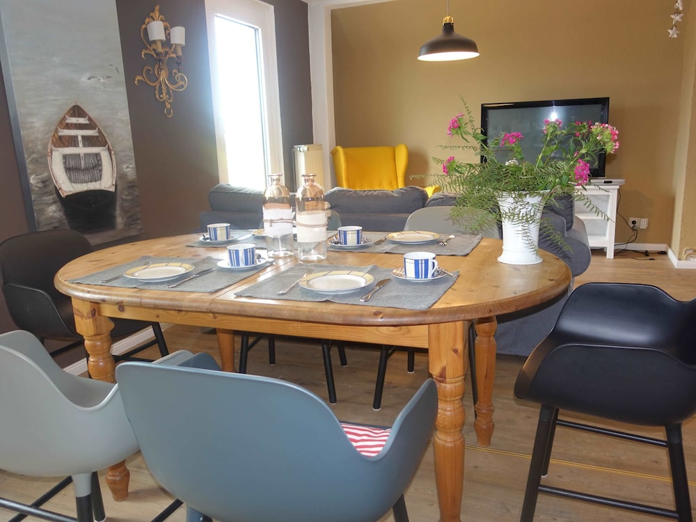 Apartment, 3 Bedrooms, 2 Bathrooms (#10) photo 2
