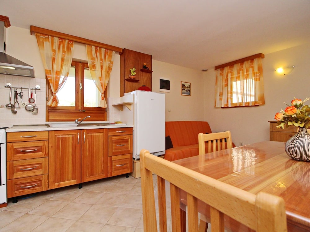 House photo 3