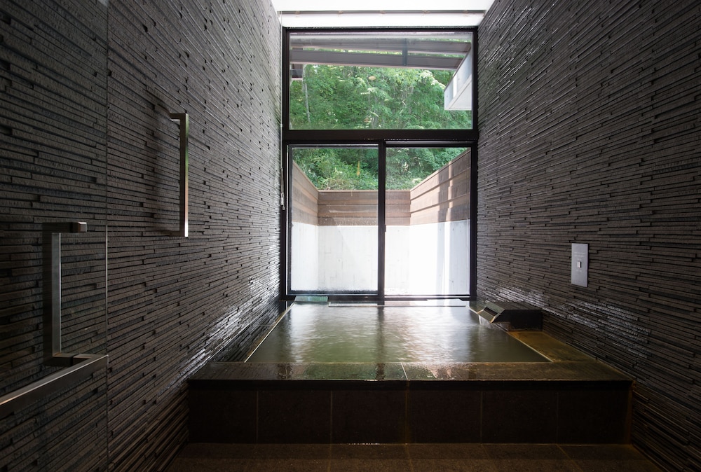 5 Bedrooms Residence [Ski Resort View] photo 2