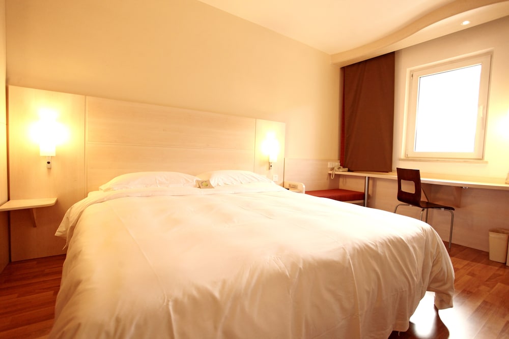 Superior Double Room photo 1