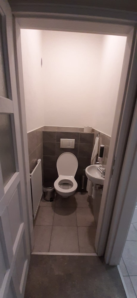 Triple Room (Jitka) - Photo 6