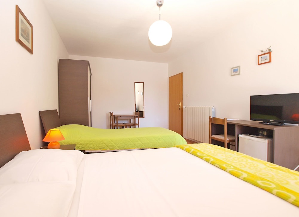 Triple Room, 1 Bedroom (1452/13418) photo 3