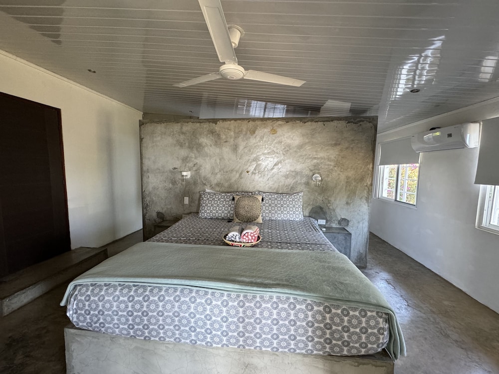 Design Villa, 1 Bedroom, Hill View photo 1