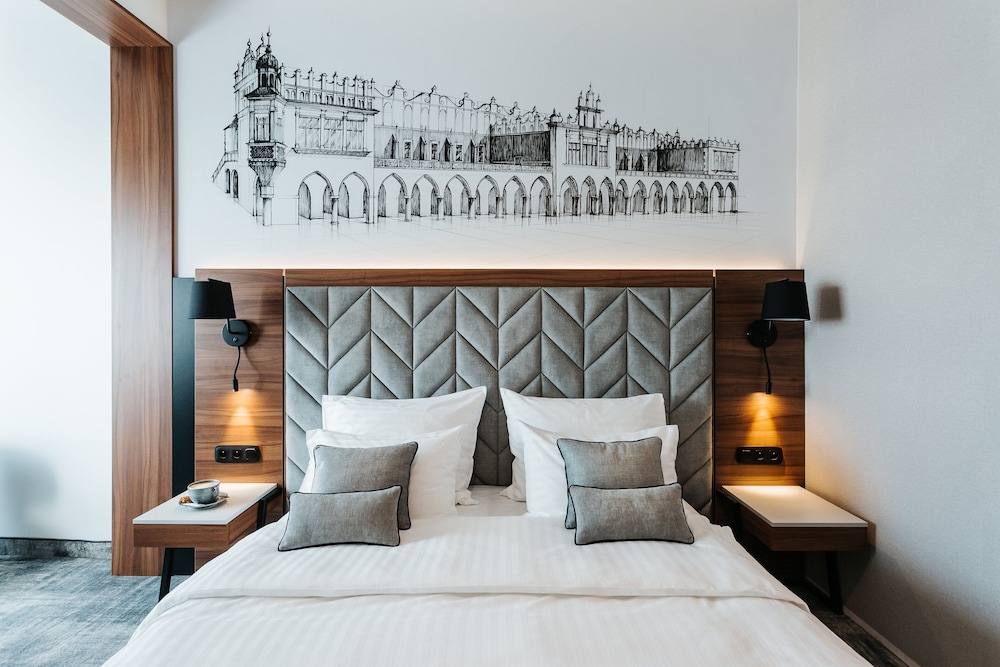 Premium Double Room - Photo 2