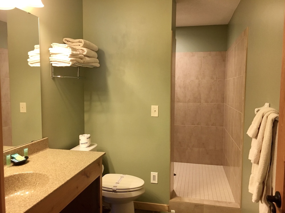 Villa, 1 Bedroom photo 2