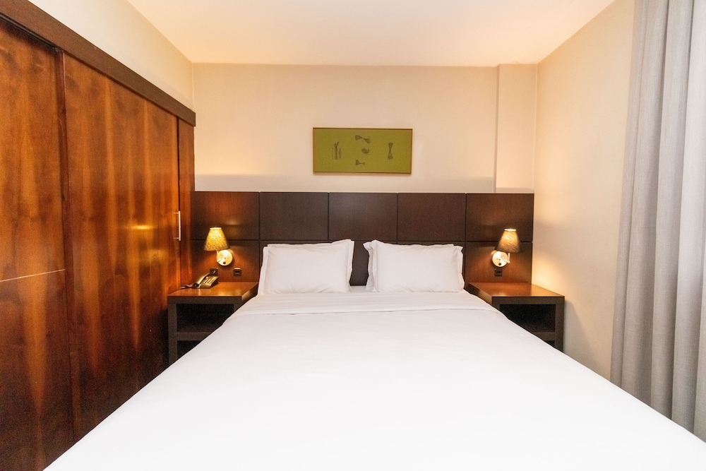 LUXO SUPERIOR CASAL - Photo 6