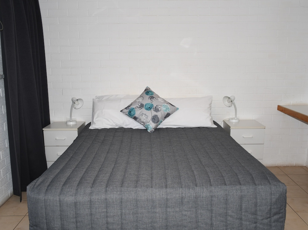 Apartment, 1 Bedroom photo 3