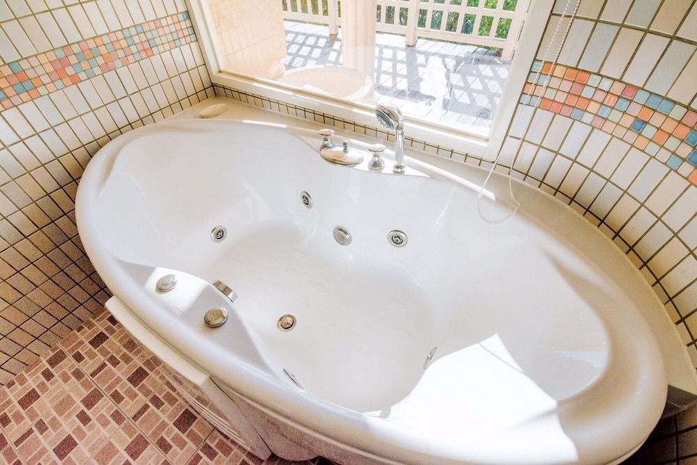 Luxury Penthouse, 1 Bedroom, Non Smoking, Ensuite photo 3