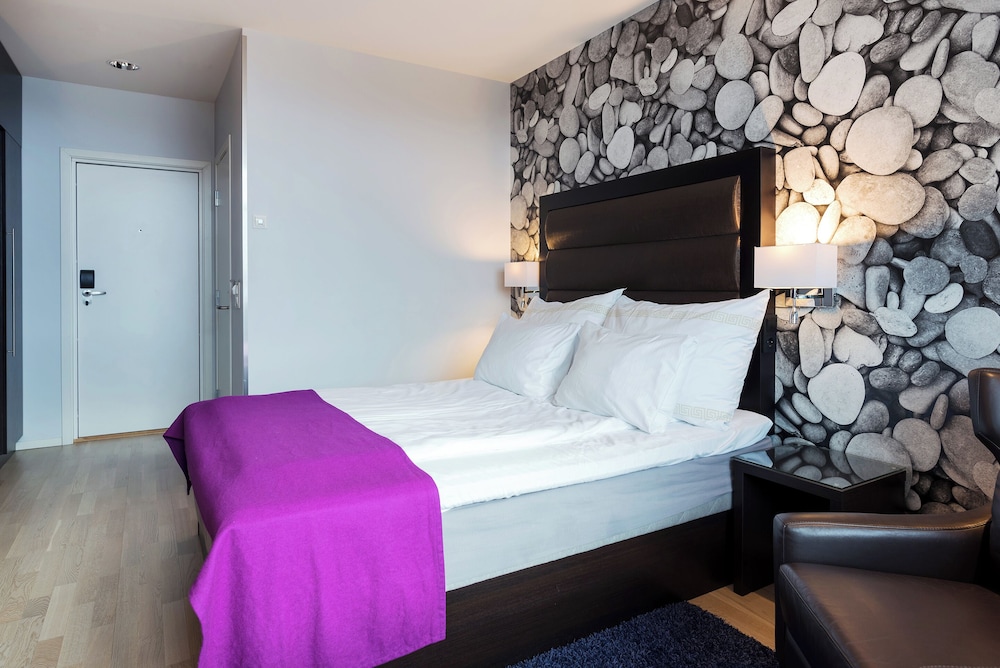 Superior Room, 1 Double Bed, Non Smoking - Photo 2