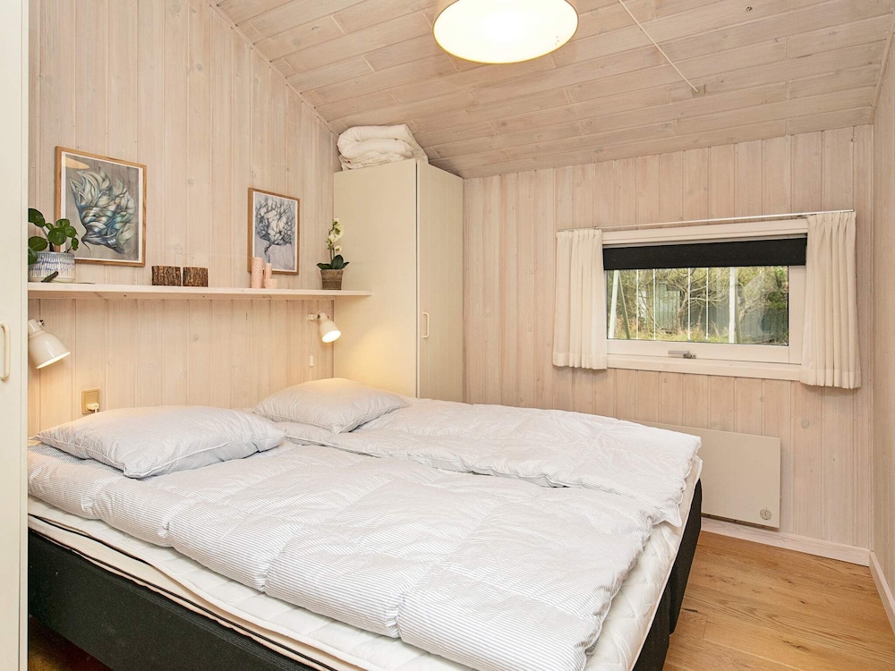 House photo 1