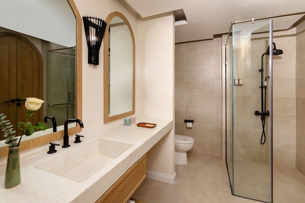 Villa, 2 Bedrooms - Photo 7