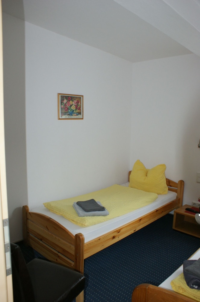 Apartment, 2 Bedrooms photo 2