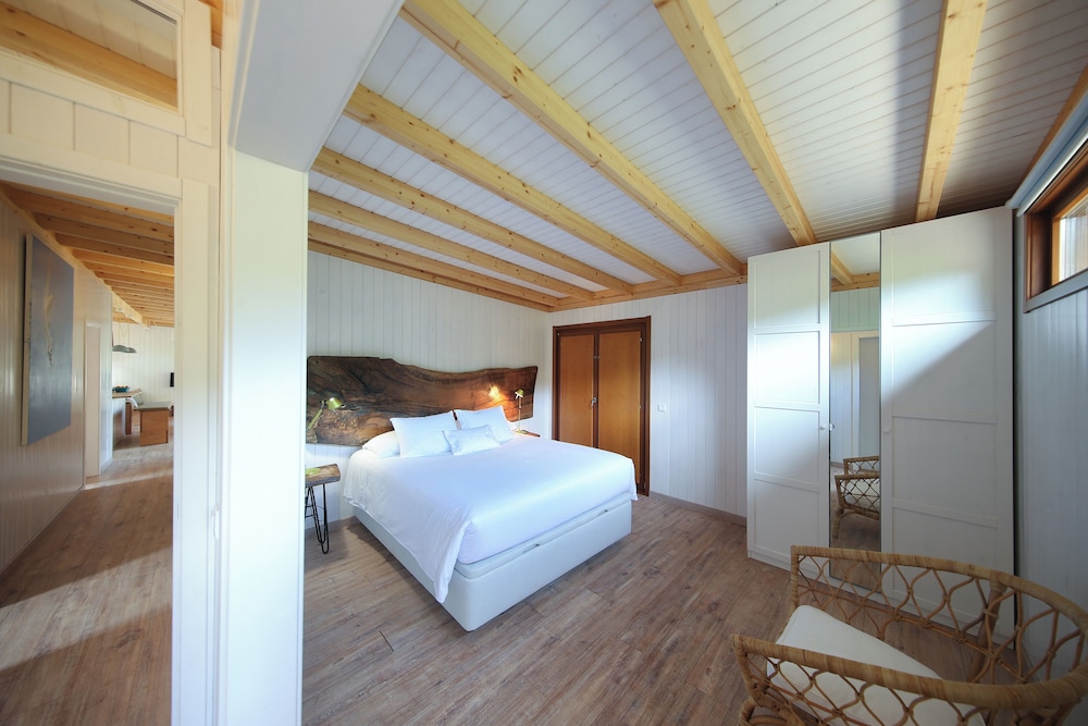 Superior Chalet photo 1