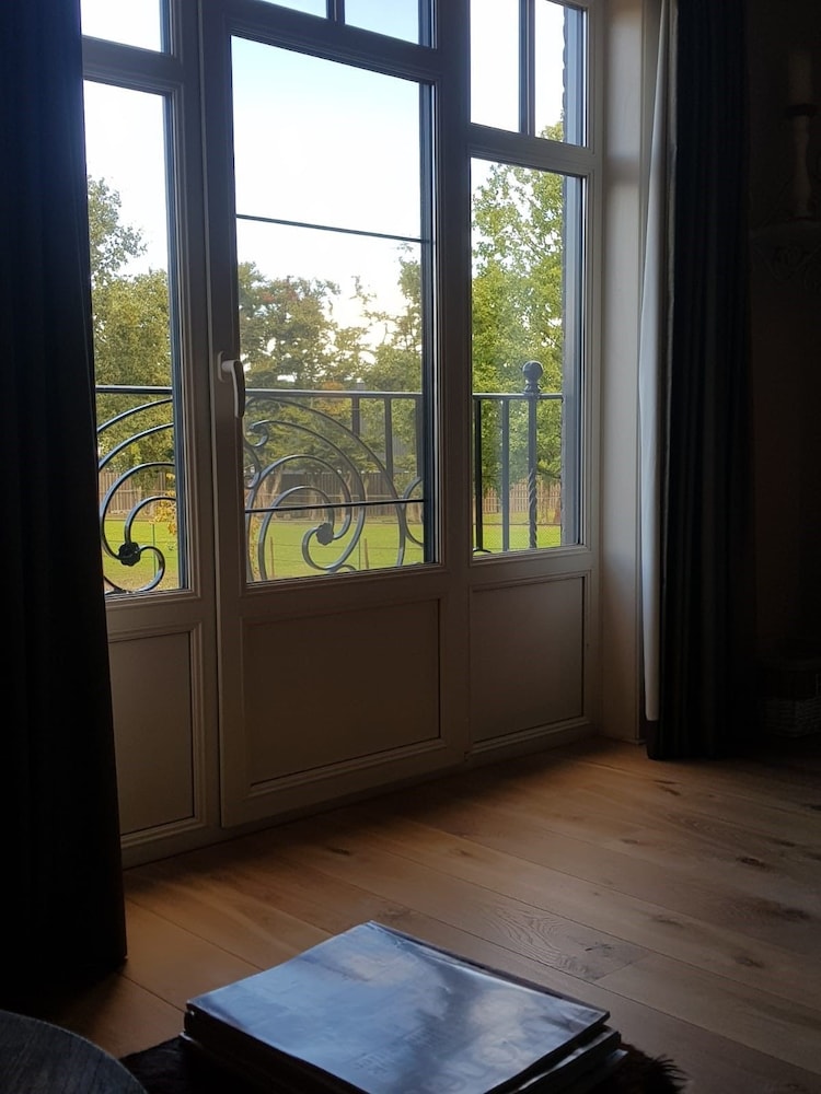 Comfort Double Room photo 2