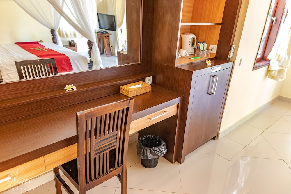 Suite, Sea View - Photo 5