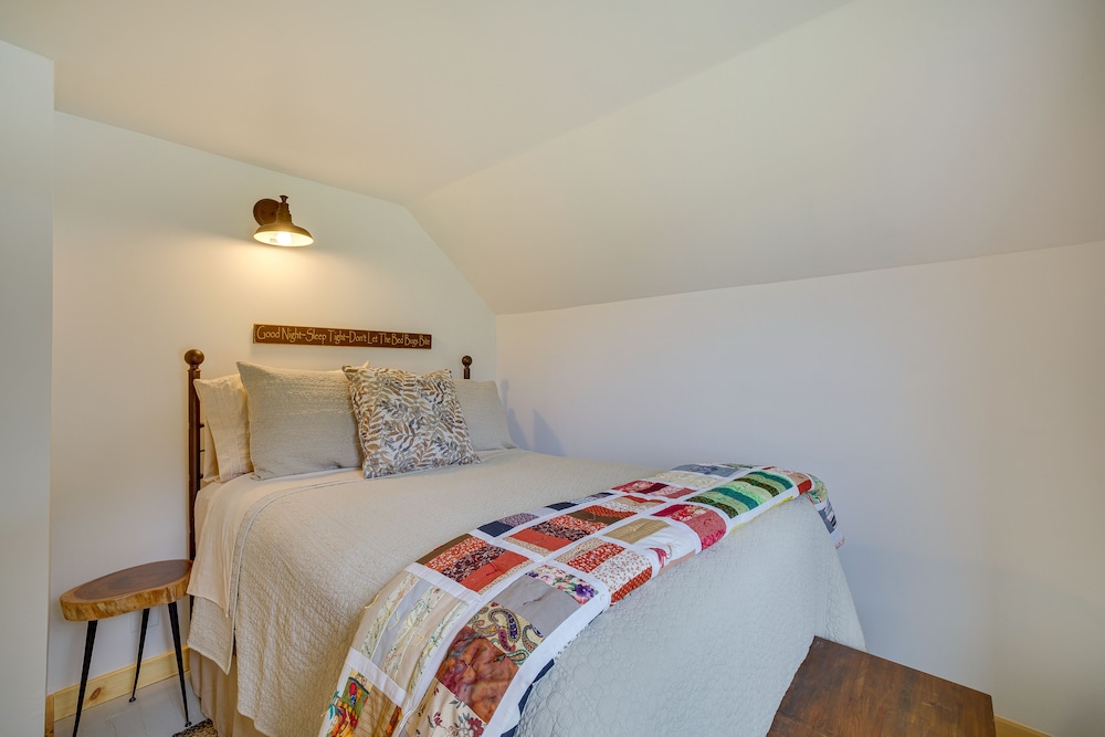 House (3 Bedrooms) photo 3