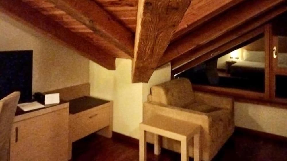 Superior Chalet - Photo 9