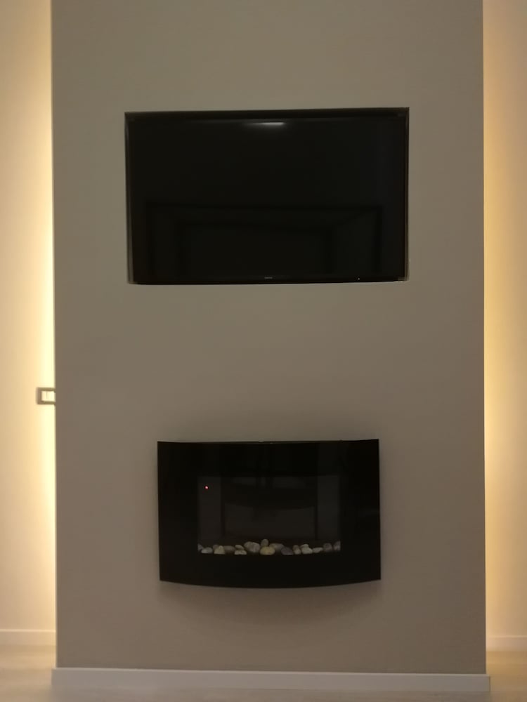 Apartment photo 3