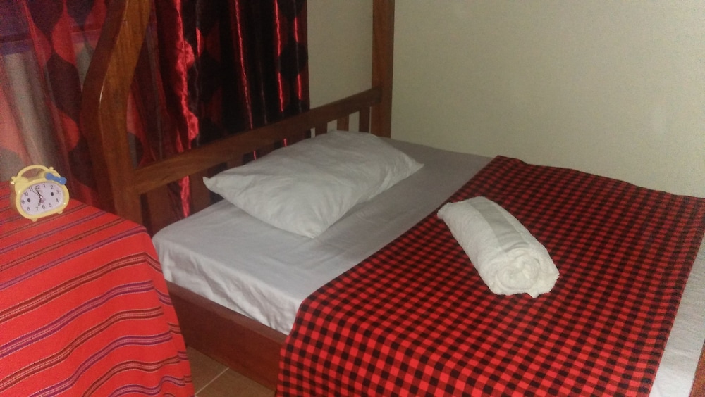 Comfort Apartment photo 2