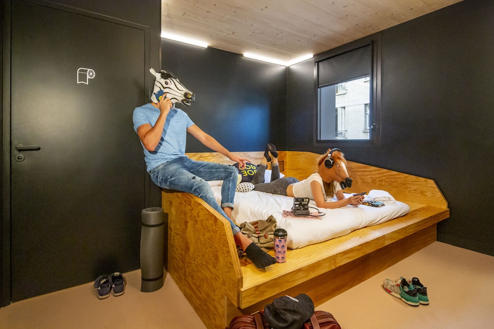 Private Ensuite Double Bedroom - Photo 3