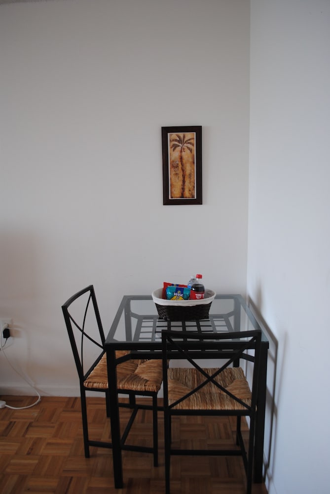 Apartment, 1 Bedroom photo 3