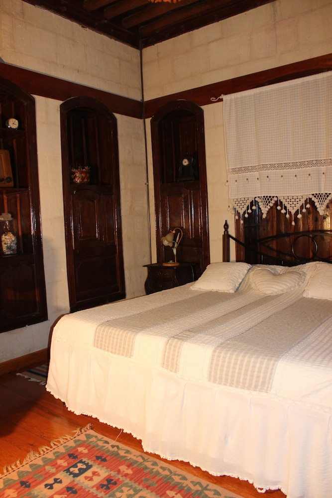 Superior Double Room photo 1