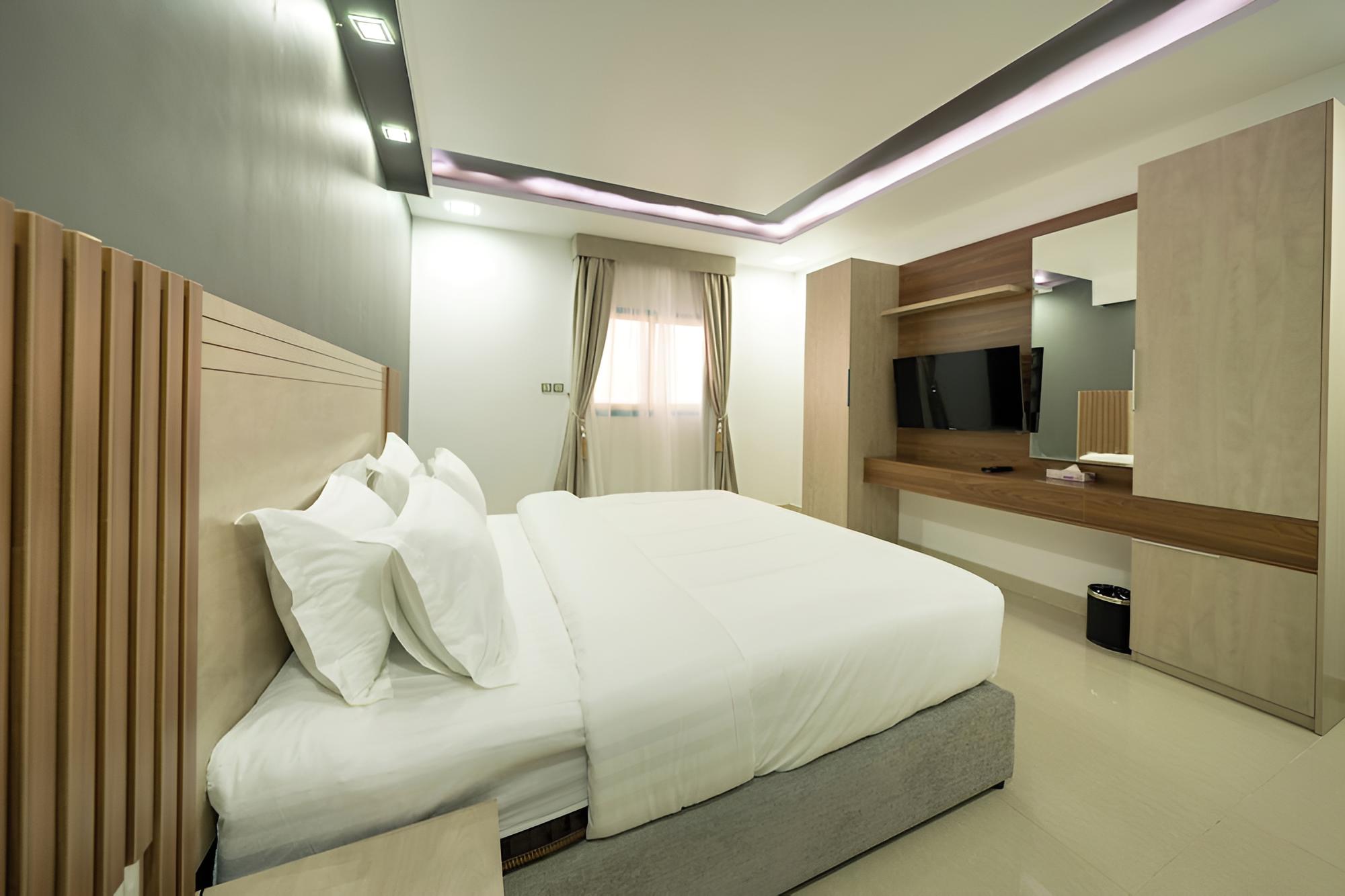 Junior Villa, 1 Bedroom, Private Pool - Photo 2