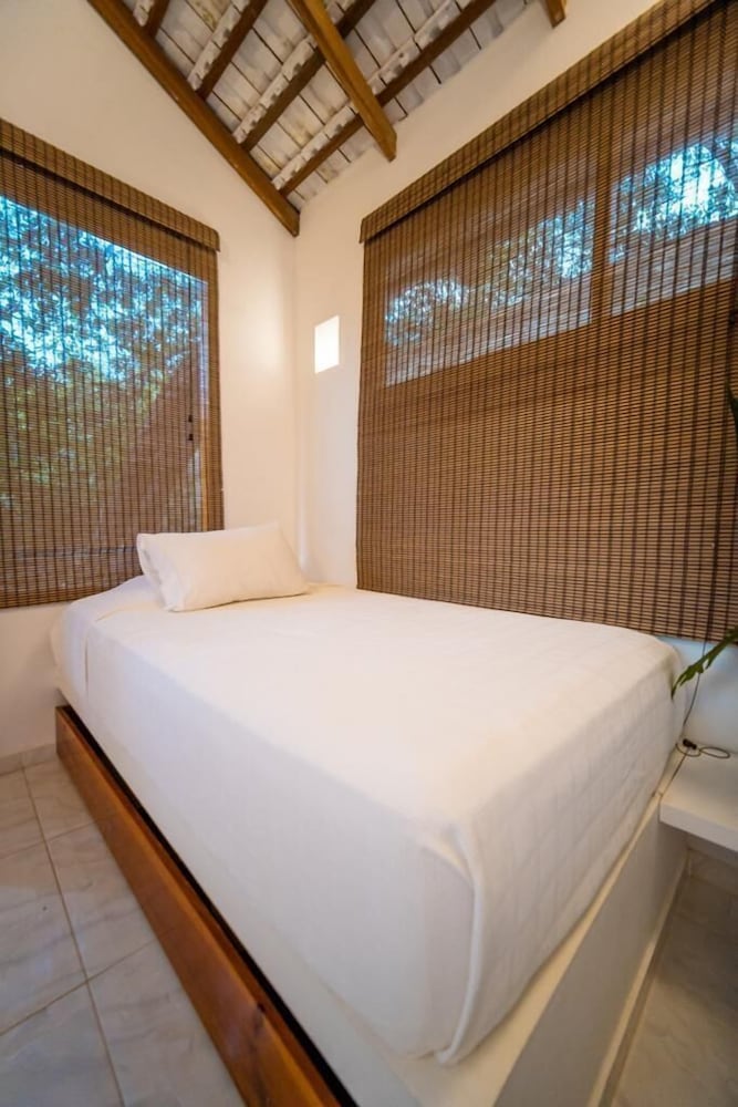 Premium Double Room, Ocean View photo 2