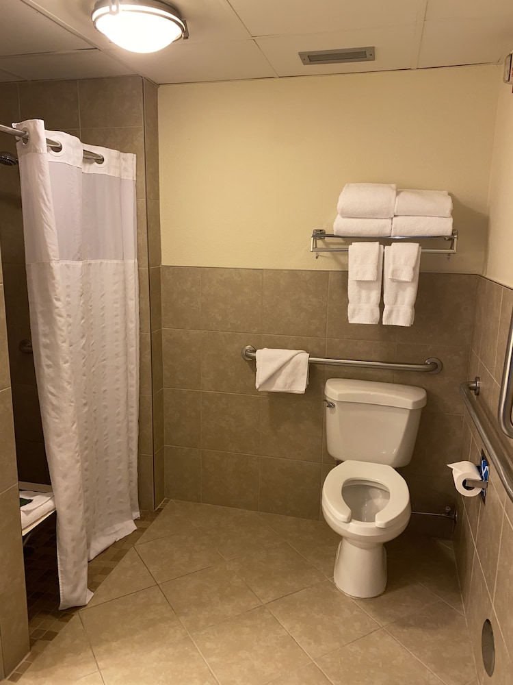 Blossom Hotel & Suites Traverse City, Billede 4