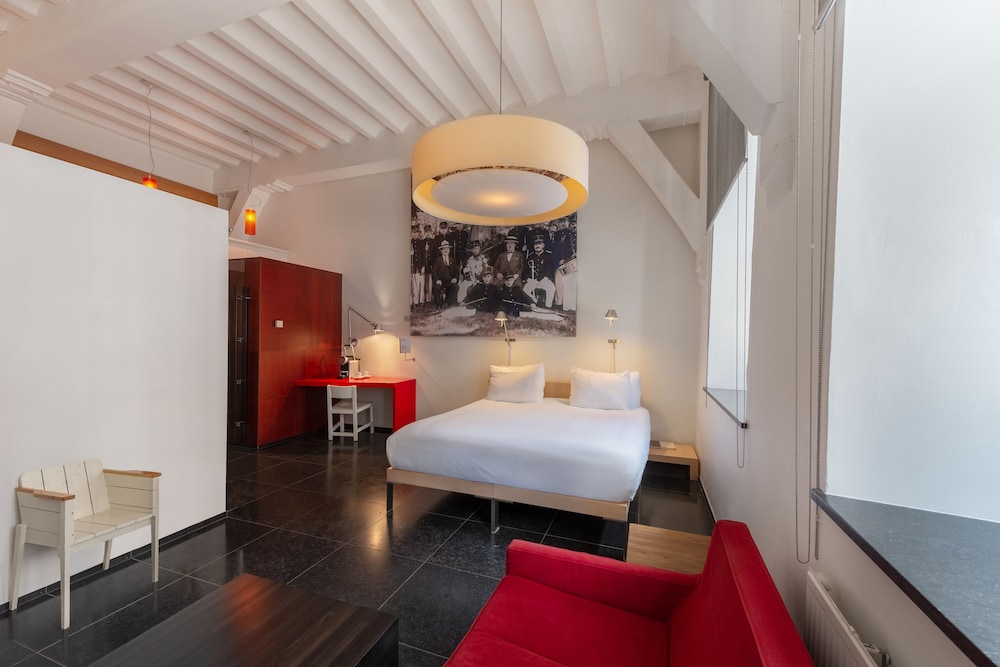 Junior Suite - Photo 7
